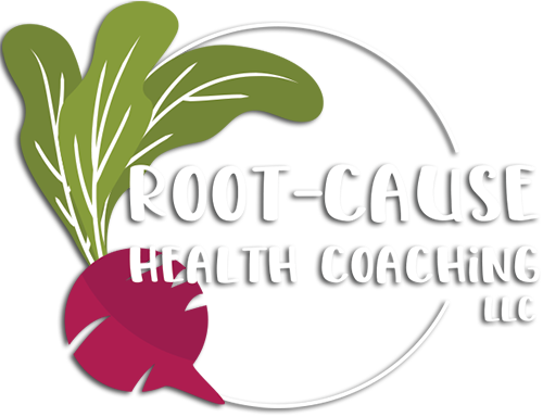 Root-Cause Health Coaching llc